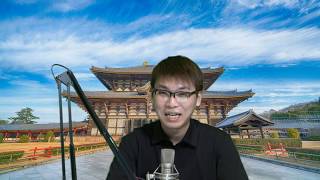 墨西哥總統喜迎中國經濟下行：發展機會來了！中印談判破裂雙方邊境增兵 | 夜間熱線20200527(B)