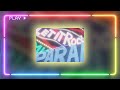 City Center Spectacle |Mariya Takeuchi - 幸せのものさし|