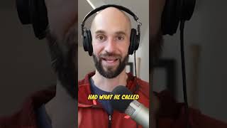 How $100 Changed Everything