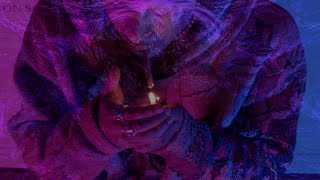 Akthesavior & Lord Fubu - Another Dimension