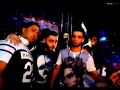 مهرجان بنت هاى وبنت باى فريق الاحلام زيزو النوبى 2016