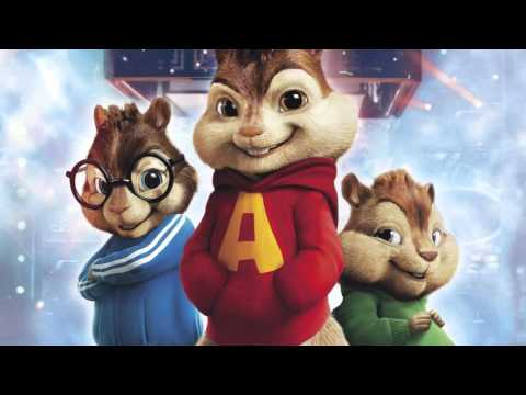 rang-sanwla-|-aarsh-benipal-|-panj-aab-records-|-latest-punjabi-songs-chipmunks-version