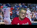 PRONOSTICOS DEPORTIVOS Y APUESTAS DEPORTIVAS GRATIS 26 DE ABIRL 2026 FREE PICKS MLB LA NBA FUTBOL