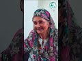 Aik Sath Do Do Khushiyan | Video Ne Bichri Behnon Ko Mila Diya | BinteFatima Islamabad