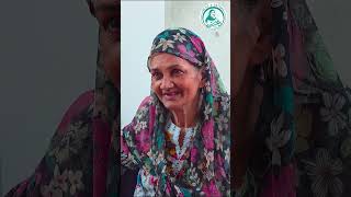 Aik Sath Do Do Khushiyan | Video Ne Bichri Behnon Ko Mila Diya | BinteFatima Islamabad