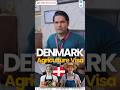 Agriculture Jobs in Europe #europevisa #europeworkvisa #europeworkpermit #jobsineurope #jobinabroad