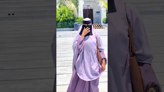 #millionviews #allmuslim #quran #viral #quranrecitation #somaliland #somaligirls