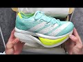 🔥 Adidas Prime X 3 Strung Review: 50MM FOAM & Dual Carbon Rods! 😱 | The CRAZIEST Super Shoe Yet? 👟⚡