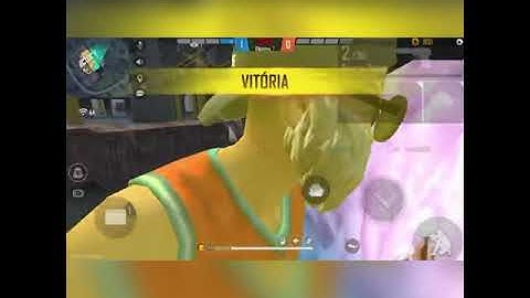 First time play in pc -para SAMSUNG A3,A5,A6,A7,J2,J5,J7,S5,S6,S7,S9,A10,A20,A30,A50,A70// FREEFIRE.