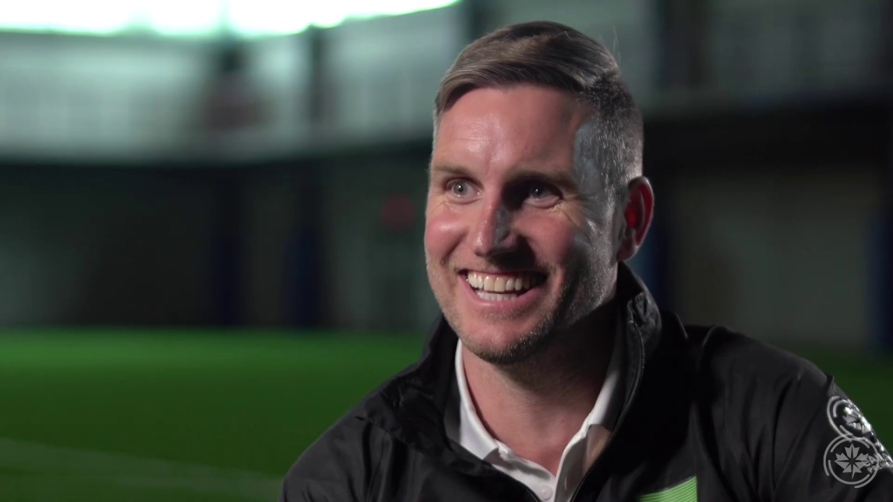 Most Iconic Moment in Canadian Soccer History? | Coaches Trivia