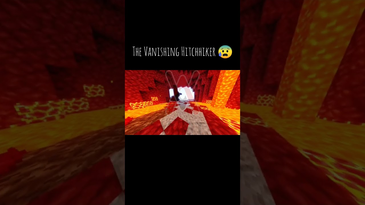 Phantom Passenger: A Midnight Ride to the Past