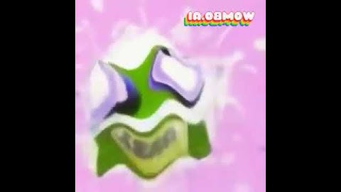 (Special 1400 Subs) All Preview 2 Preview 2 Funny 824 Effects Deepfakes (My Version)