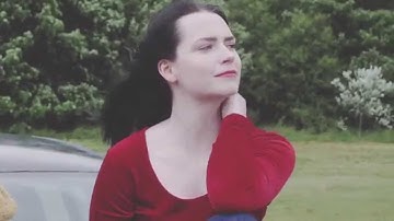 These Your Children : Set a Fire (Official Video)