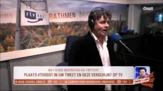 Jillesz / The lady is a tramp screenshot 5