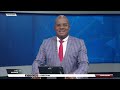 Iindaba ZesiXhosa 19H00 L 29 July 2025 Iindaba ZesiXhosa 19H00 L 29 July 2025