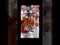 Top 3 sophomore qb edit/loop #trending #shorts #nfl #bonix #calebwilliams #drakemaye #viral