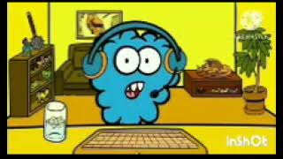 Screaming Crossover V6