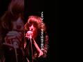 【LIVE】メロウゴールド/ドレスコーズ #shorts #live #jrock