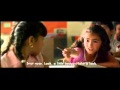 Selena Deleted Scene Ridiculed at School(Better Quality)
