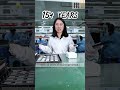 Xintai Instrument thermalimaging: leak/rescue/power/automotive inspection/nature observation