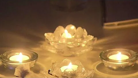 Local Jewish community reacts to Pittsburgh shooting