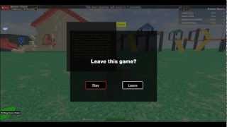 robloxapp 20120522 2044111