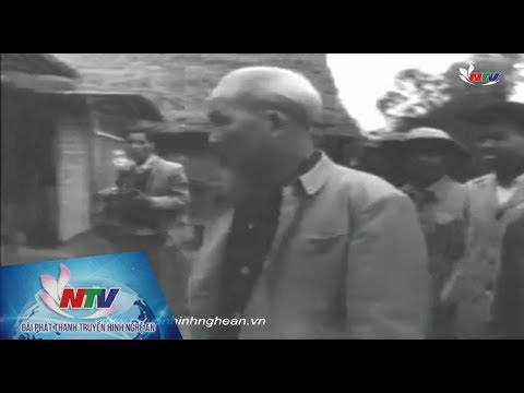 Video Chí công vô tư - Phẩm chất đạo đức sáng ngời của Chủ... - youtube