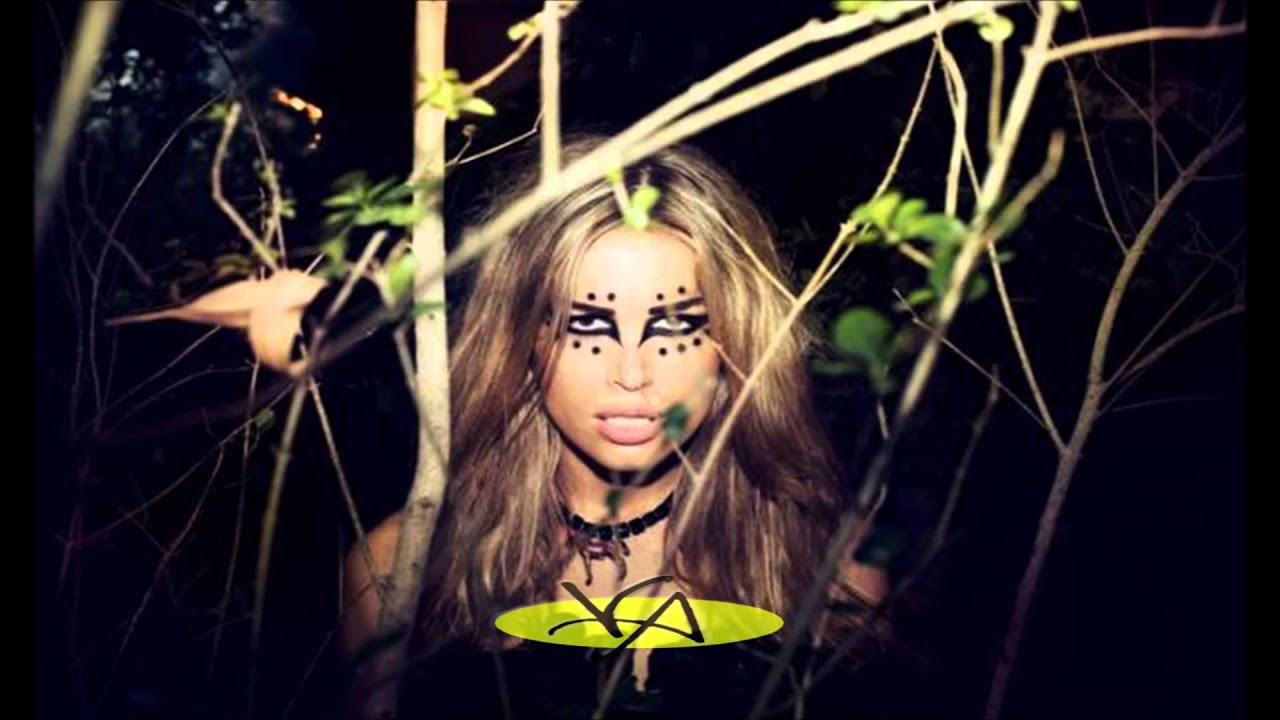 PhilZen -  Alive ft  Matt Pereyra [Original Mix]