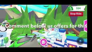 First Video Angel Playz