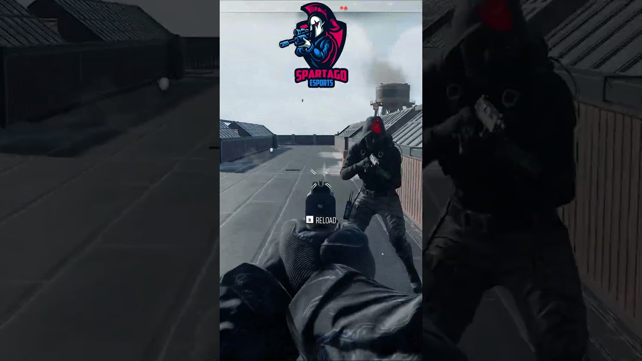 Геймплей Warzone: Пою громко! 🎤 Неудачные убийства в CoD?? 4K UHD HDR DLSS RTX 4070 SUPER 