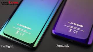 UMIDIGI Z2 Special Edition | Unboxing the Flagship of the Best Price