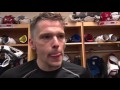 04/07/17: Zbynek Michalek Q&A