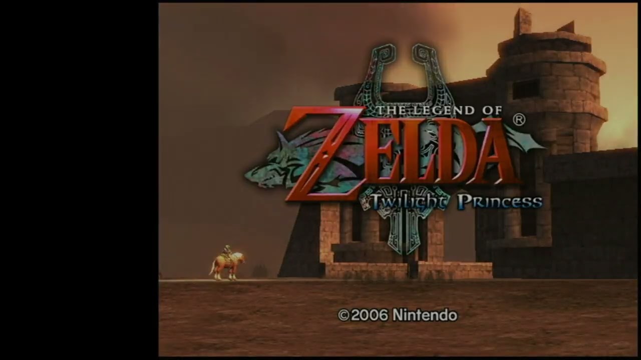 clawshot review for heimlich (with bdamja)