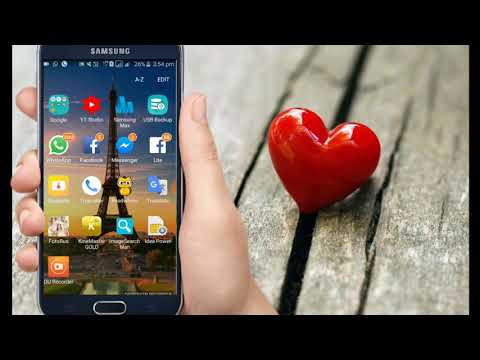Samsung Max Information