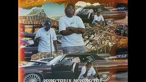 Stay P (Skit)