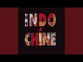 Miniature de la vidéo de la chanson Tant De Poussière