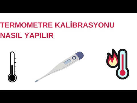 Video: Ölen Bir Kişiyle Nasıl Konuşulur (Resimlerle)