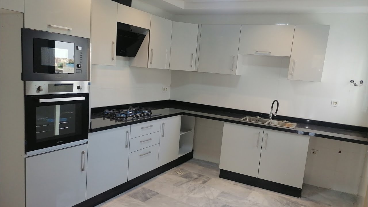 مباشرة 💥🔥شقة في قمة الروعة للبيع بأولاد الطيب فاس التميز والإبداع معا📳0640038401