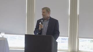 Cfe Neo Dealmeister Award Winner 2024