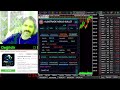 🚀 BITCOIN TRADING BOT LIVE: AlgoTrade Nexus Pro| BTCUSD Automated | No Emotions