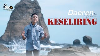 Daeren Okta - Keseliring