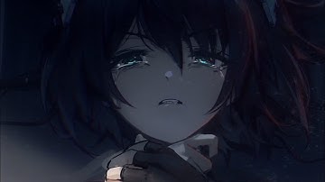 『Went Refactor』Login Screen Scene《行界》