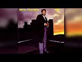 Gene Chandler - I'll Be There