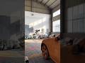 #carwash #detailing #carwashing