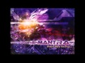 E mantra   visions from the past full album