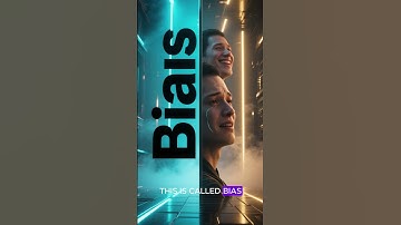 Is AI Really Dangerous? | The AI Box, Bias, and Job Loss Explained