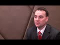 Archie Miller wants to see YOU at the Atlantic 10 Championship!