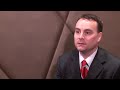 Archie Miller wants to see YOU at the Atlantic 10 Championship!