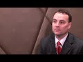 Archie Miller wants to see YOU at the Atlantic 10 Championship!