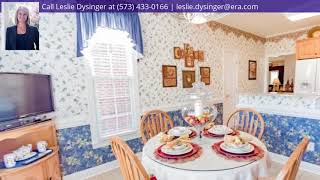 859 Long Iron Dr, Fayetteville, NC 28312 - MLS #535655 859 Long Iron Dr, Fayetteville, NC 28312 - MLS #535655